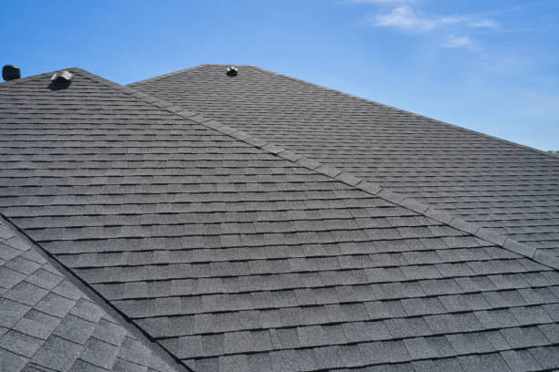 Best Roof Leak Repair  in Cayuga, IN